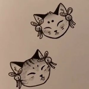 Meet your Posher, Saraeli